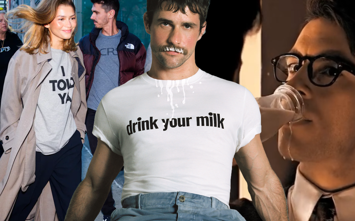 1719479782-drink-your-milk- 