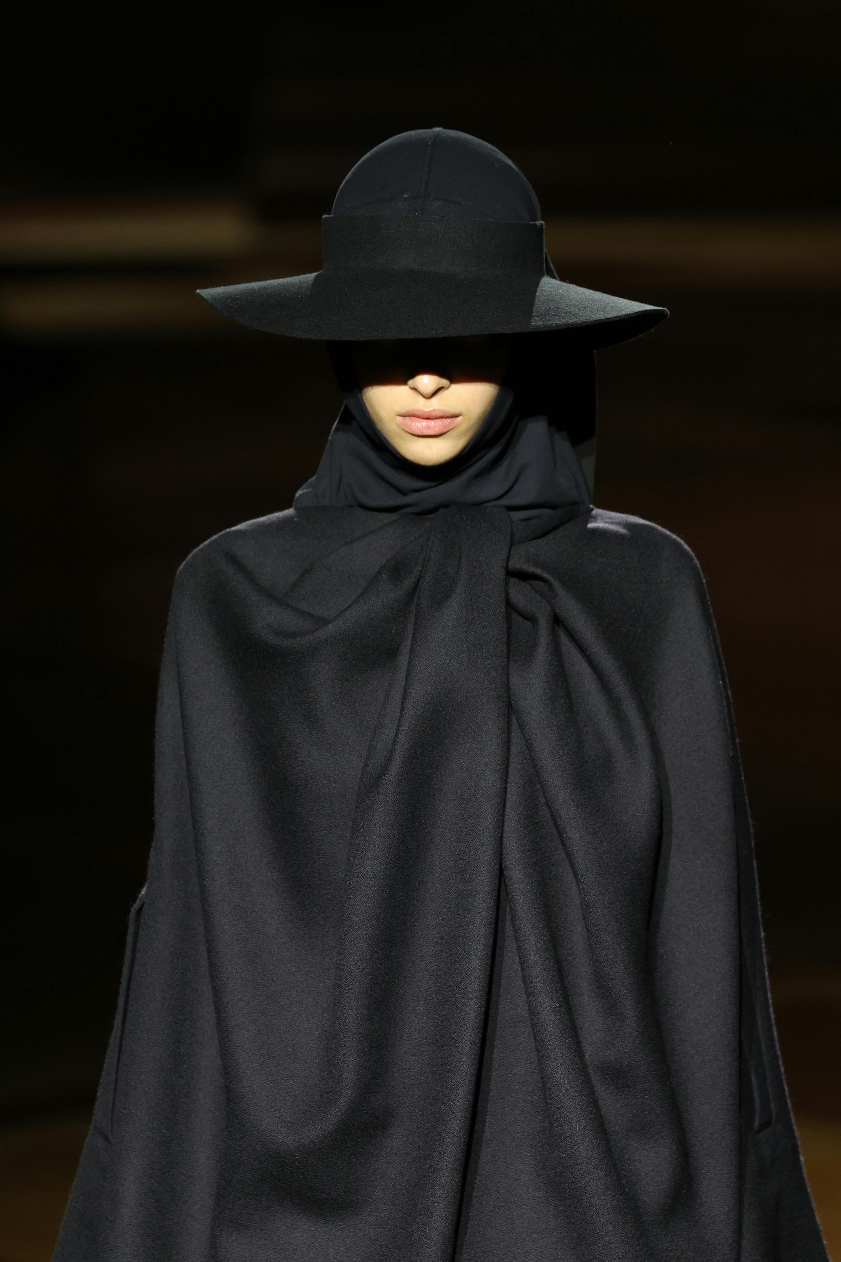 Huasean Mantella Poncho Da Donna | Coperte Soffici Da Indossare Da