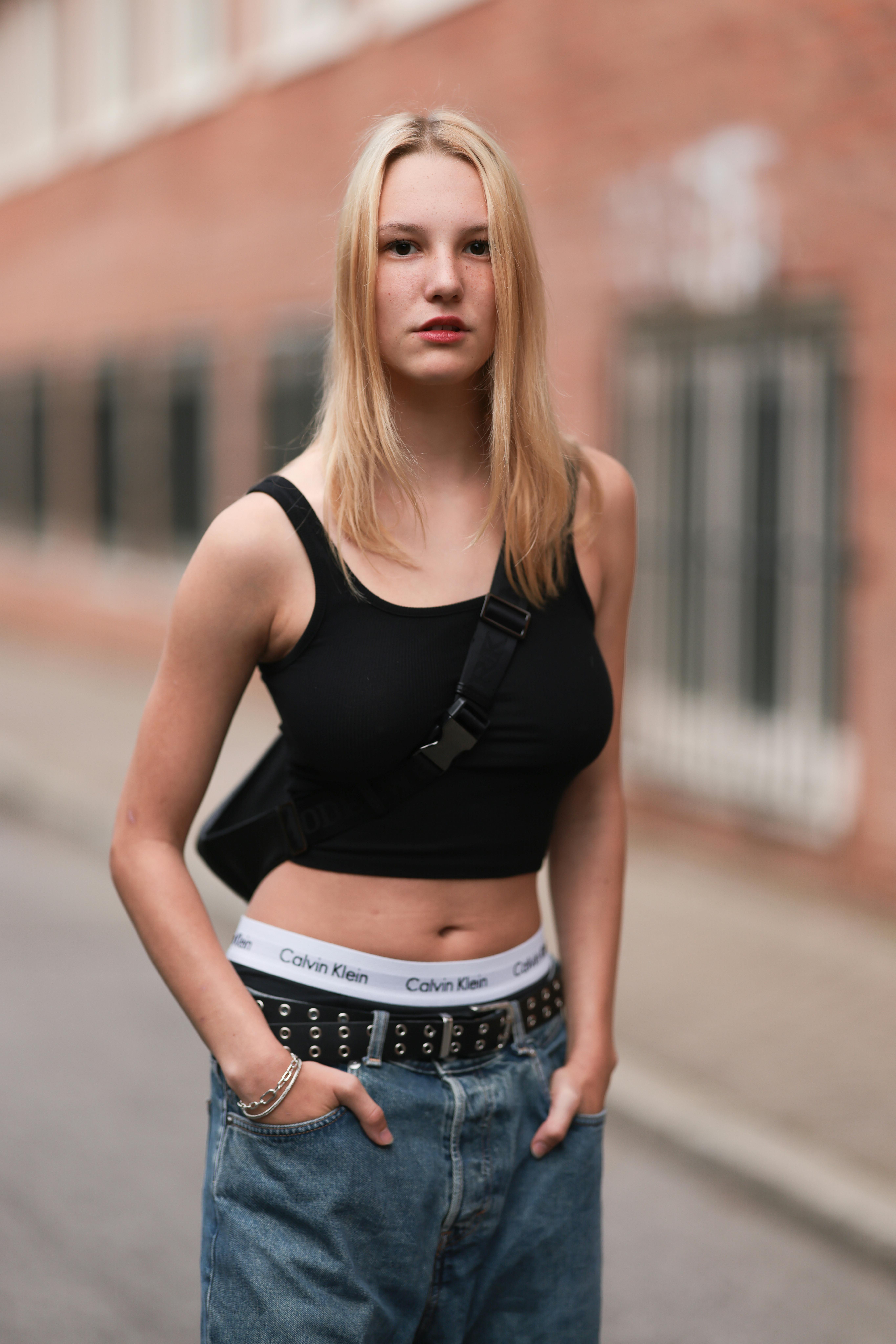 Pannolini Per Cani Pantaloni Fisiologici Sanitari ... – Vicedeal - Foto 10