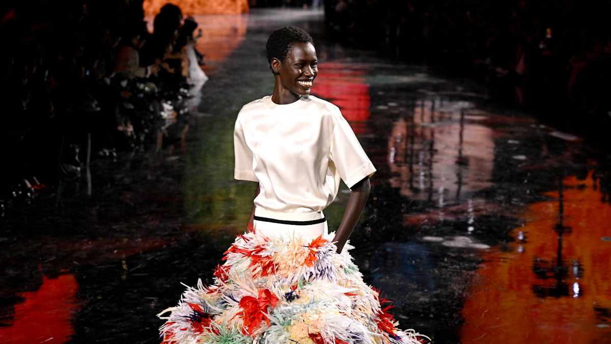Fashion Calendar 2026: tutte le date delle fashion week e degli eventi ...