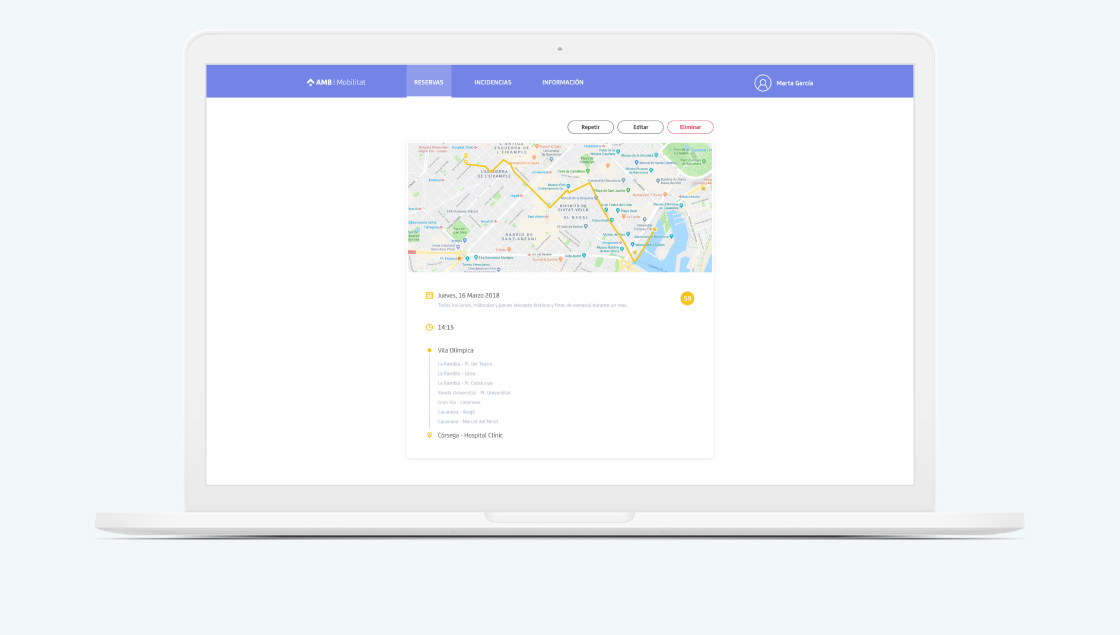 software solution nemi