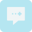 Devops offer card icon
