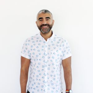 UpKeep's Product and Engineering Journey with Ismail Elshareef