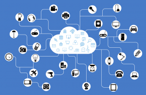 What is the current state of IoT and where does it fit in with businesses?