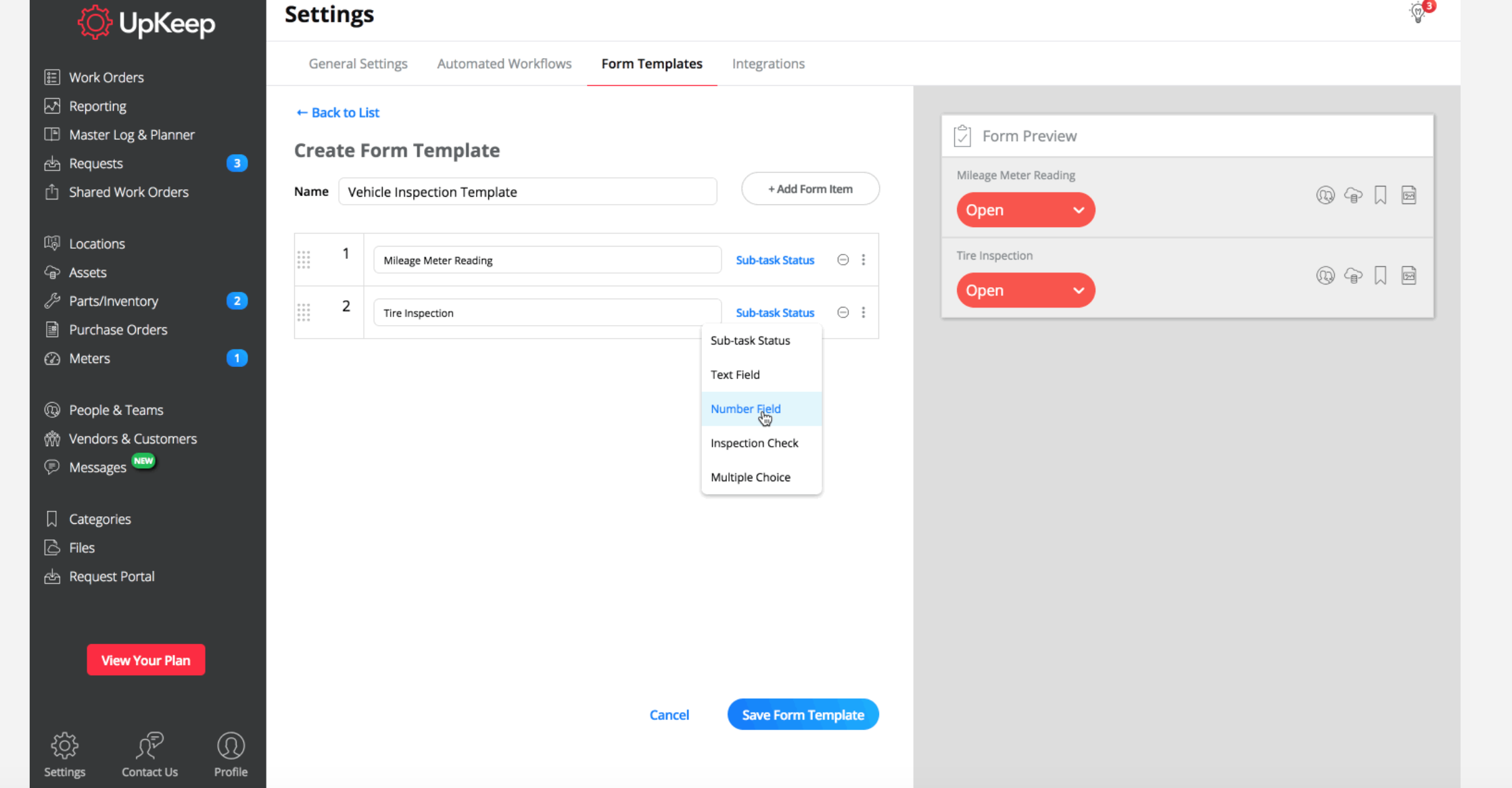 Product Updates August 2018