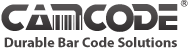 Camcode