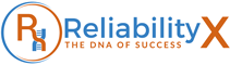 ReliabilityX