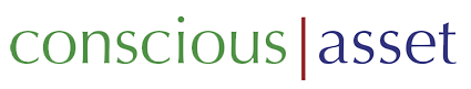 Conscious Asset