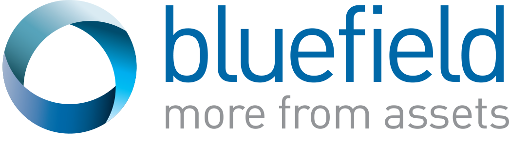 Bluefield Asset Management Specialists