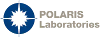 POLARIS Laboratories