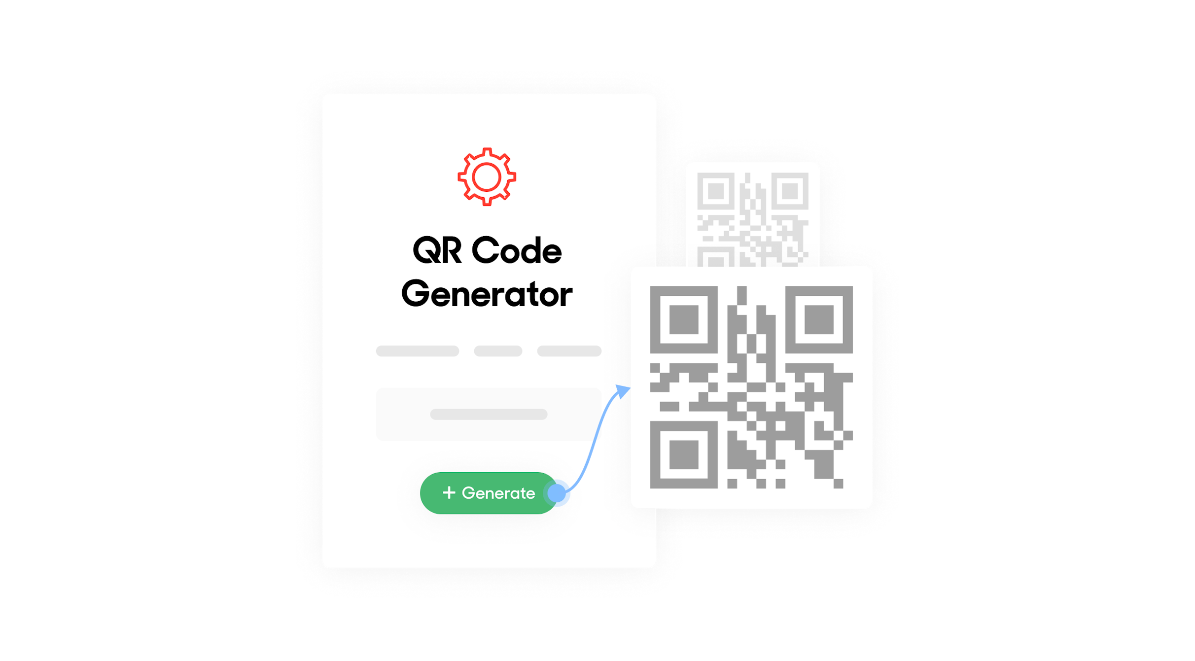 QR Code Inventory Management and Asset Tracking Software