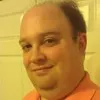 Paul
