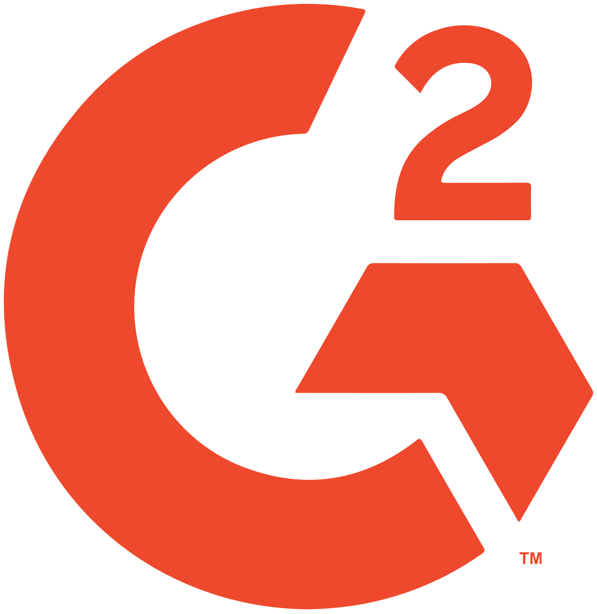 G2 Crowd