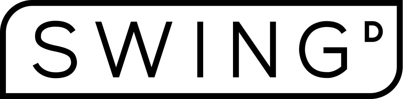 integration logo