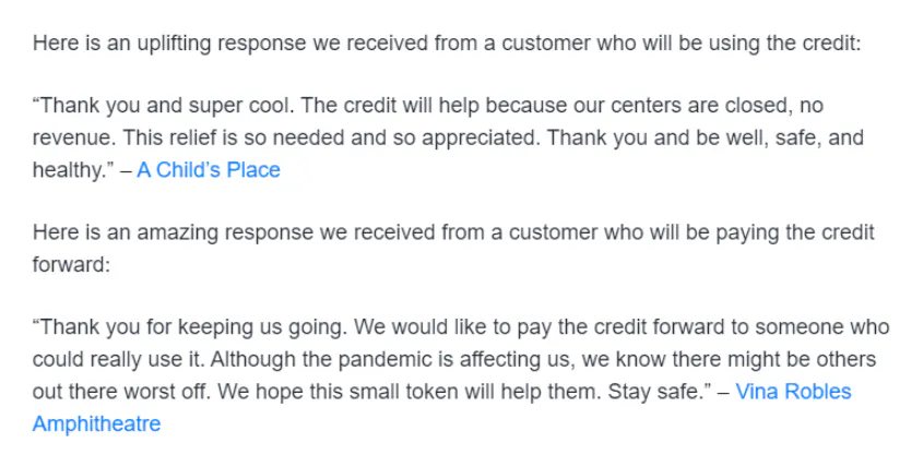 customers-respond-to-covid-relief-from-upkeep.png