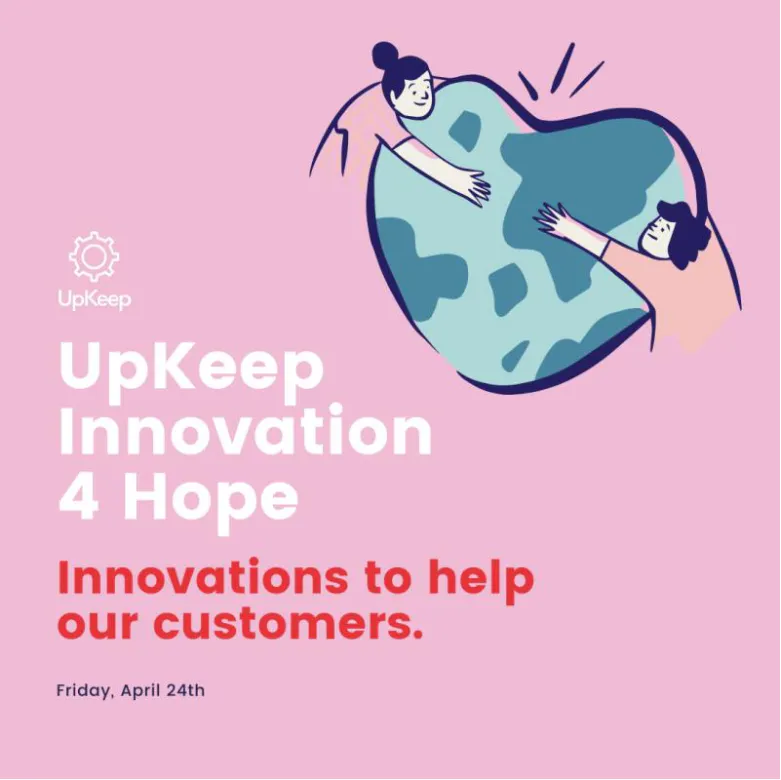 upkeep-innovation-for-hope-hackathon.png