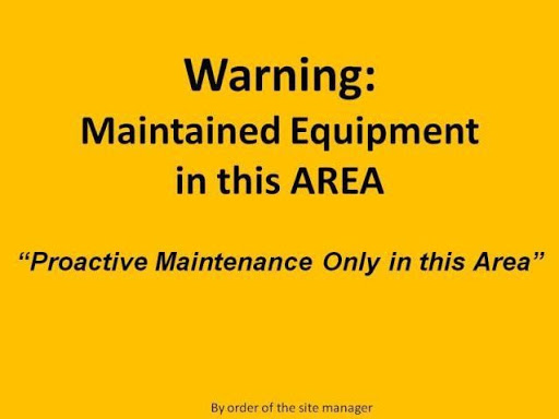 10 Common Maintenance Issues and How Your Team Can Overcome Them