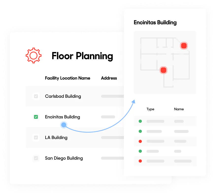 Floorplanner Software Reviews, Demo & Pricing - 2023