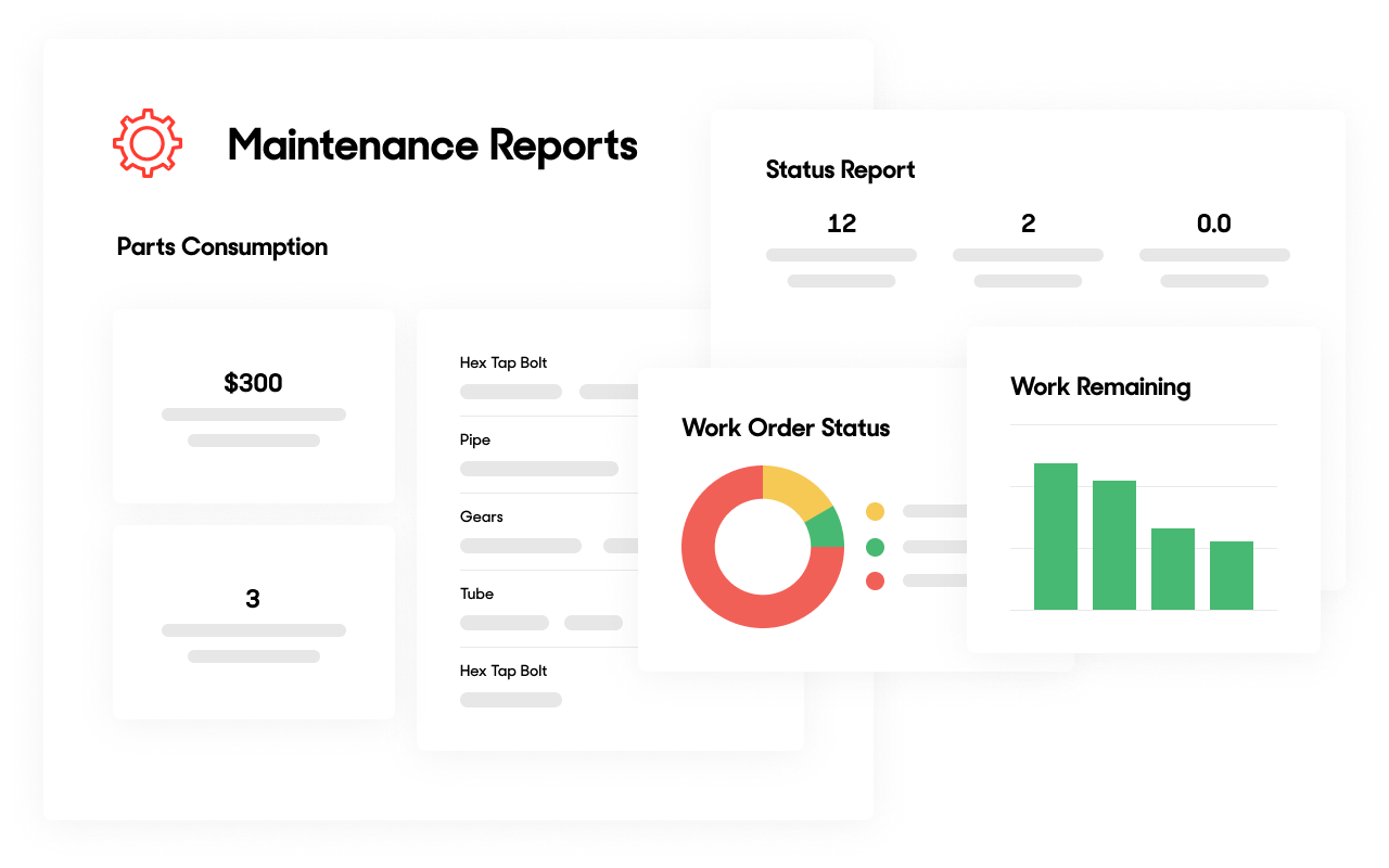 What Is Preventive Maintenance