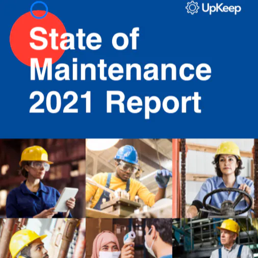 state-of-maintenance-report-edited.png