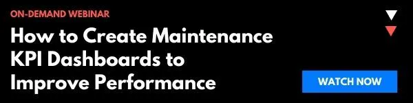 banner link to kpi dashboards webinar recording