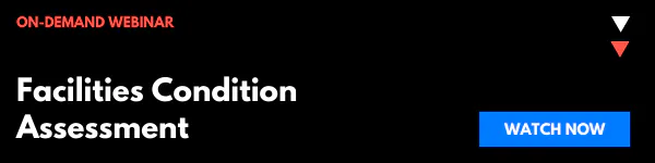 image banner to webinar recording