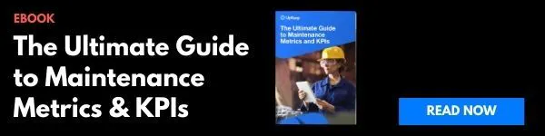 maintenance-metrics-cta-banner.jpg