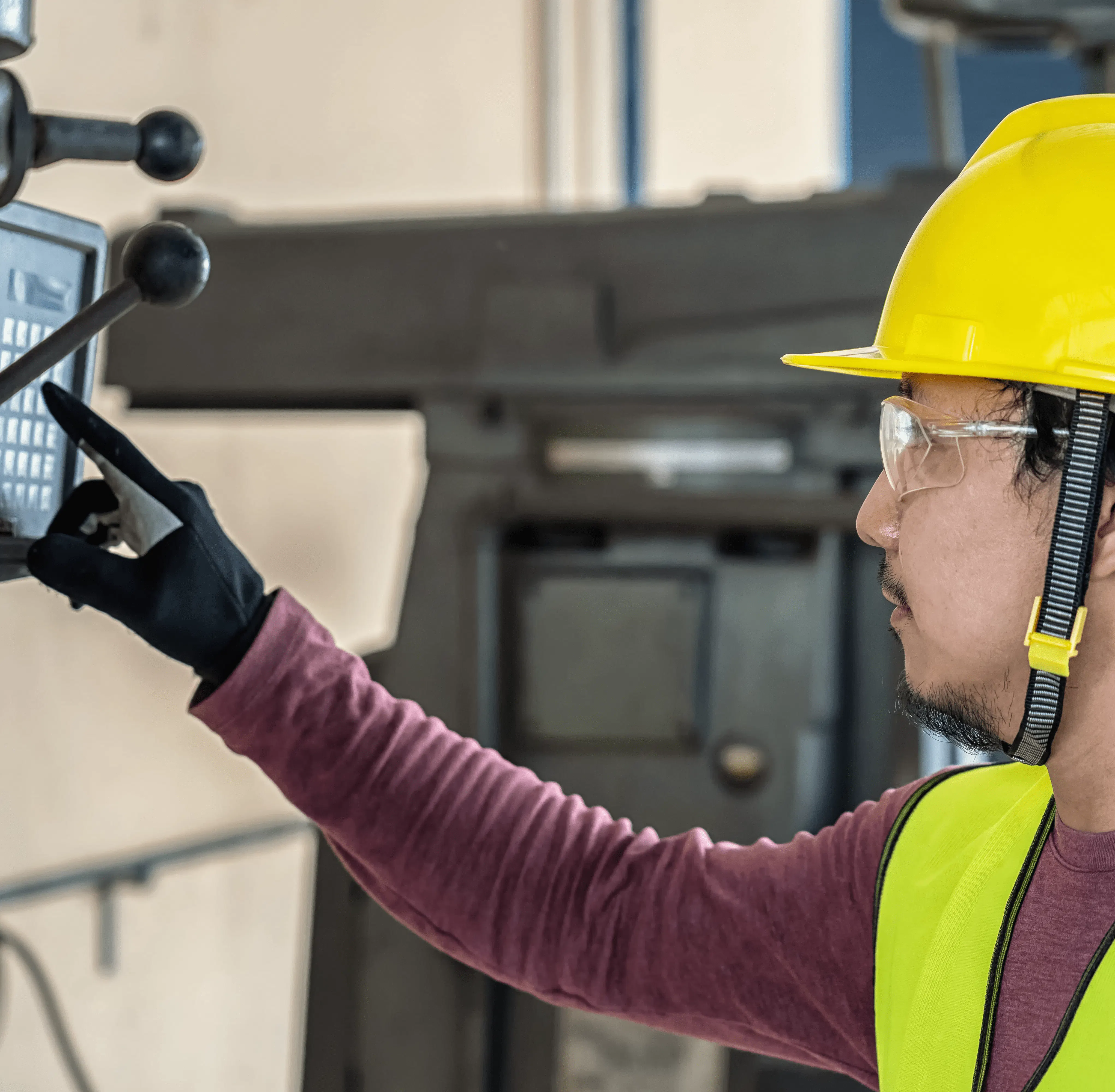 Bridging the Gap Between Preventive Maintenance’s Value and Execution