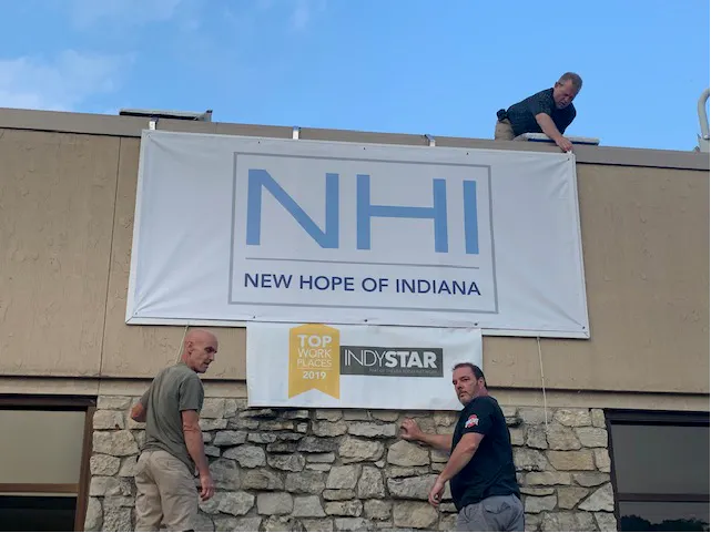 new-hope-of-indiana-2.png