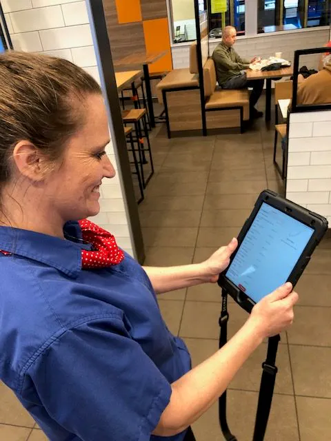 mcdonalds-upkeep-maintenance-ipad-e1572234490888.jpg