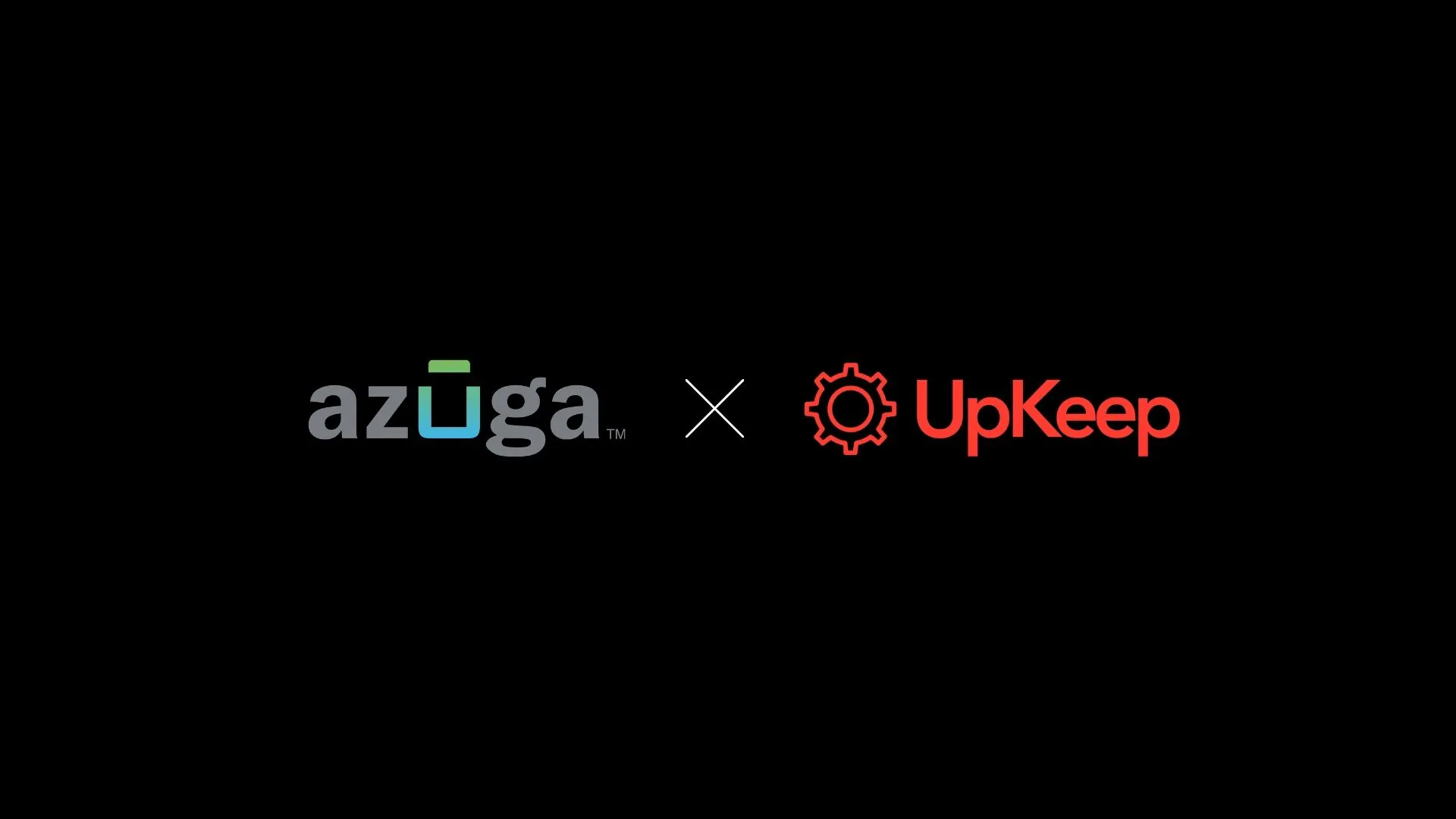 UpKeep is Partnered with Azuga