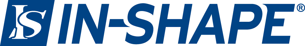 in-shape-150.png