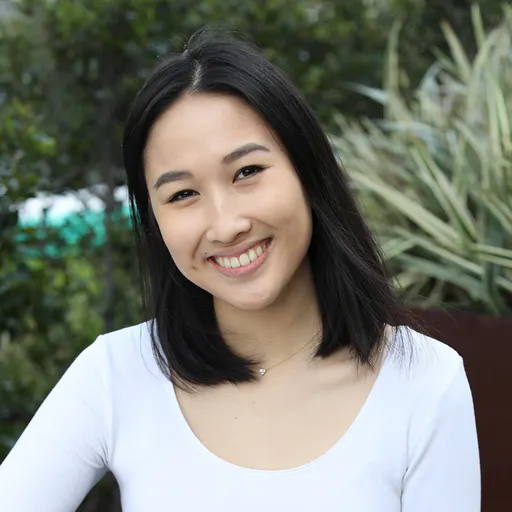 Joan Phan