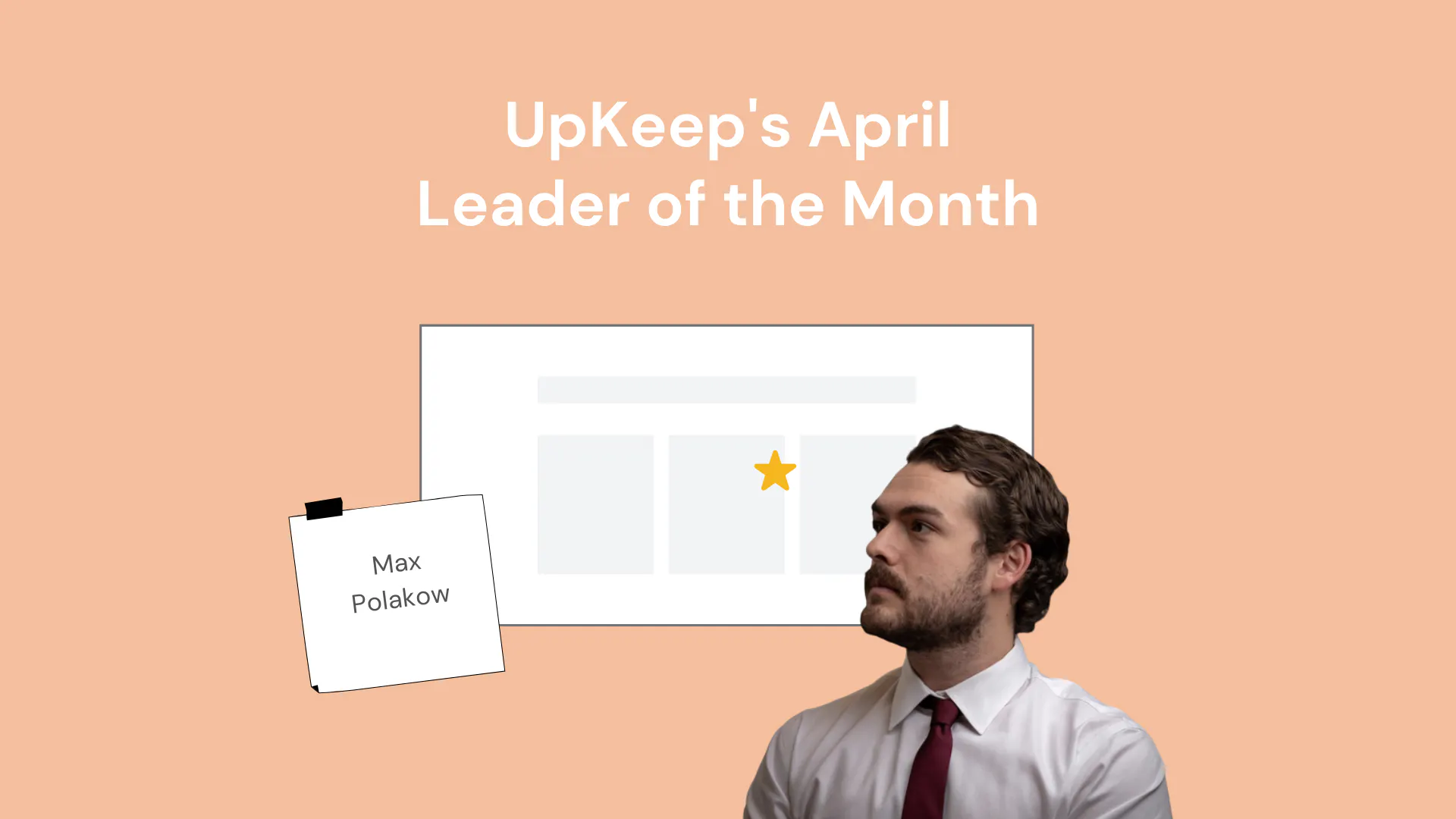 copy-of-leader-of-the-month-graphics-1.png