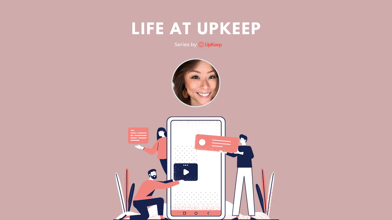 life-at-upkeep-podcast-1.png