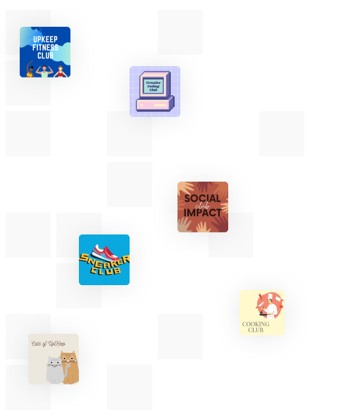 UpKeep Overview