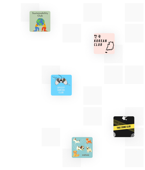 UpKeep Overview