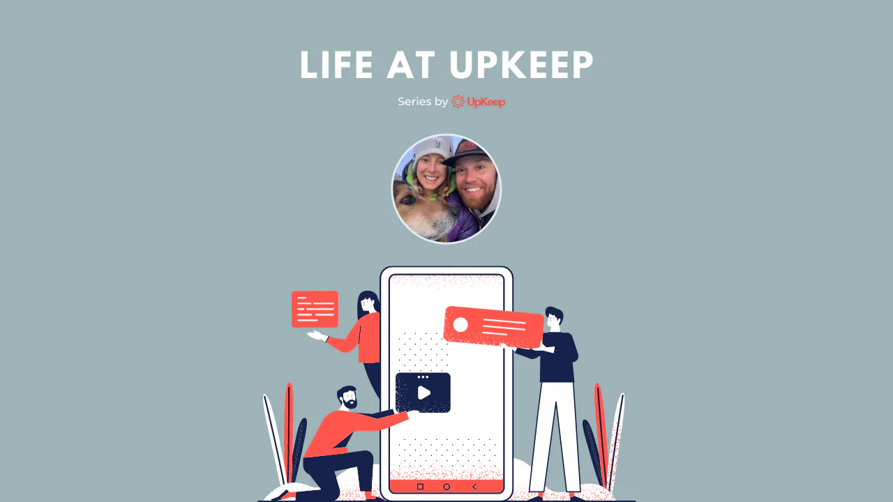life-at-upkeep-podcast-4.png