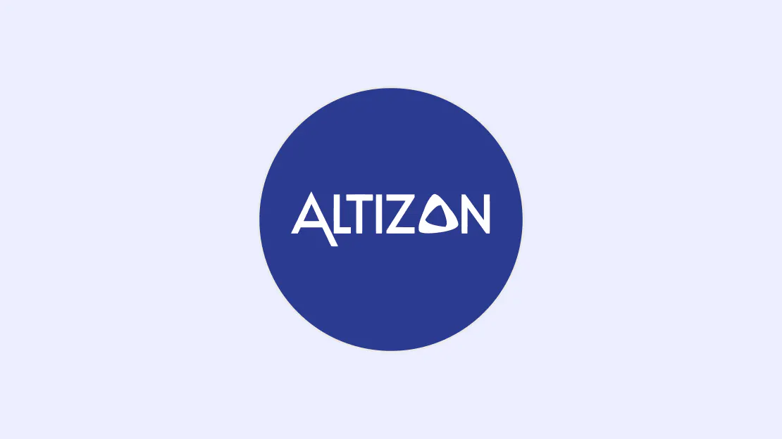 Altizon