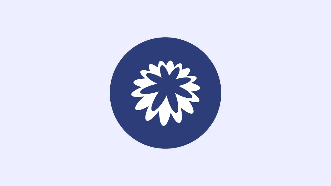 Coupa