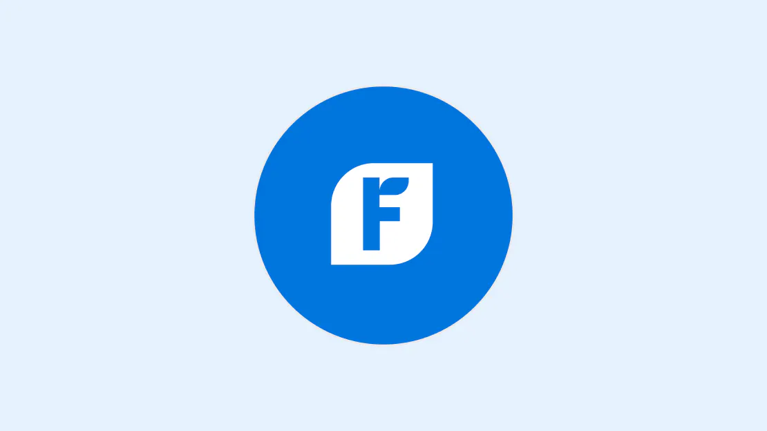 FreshBooks