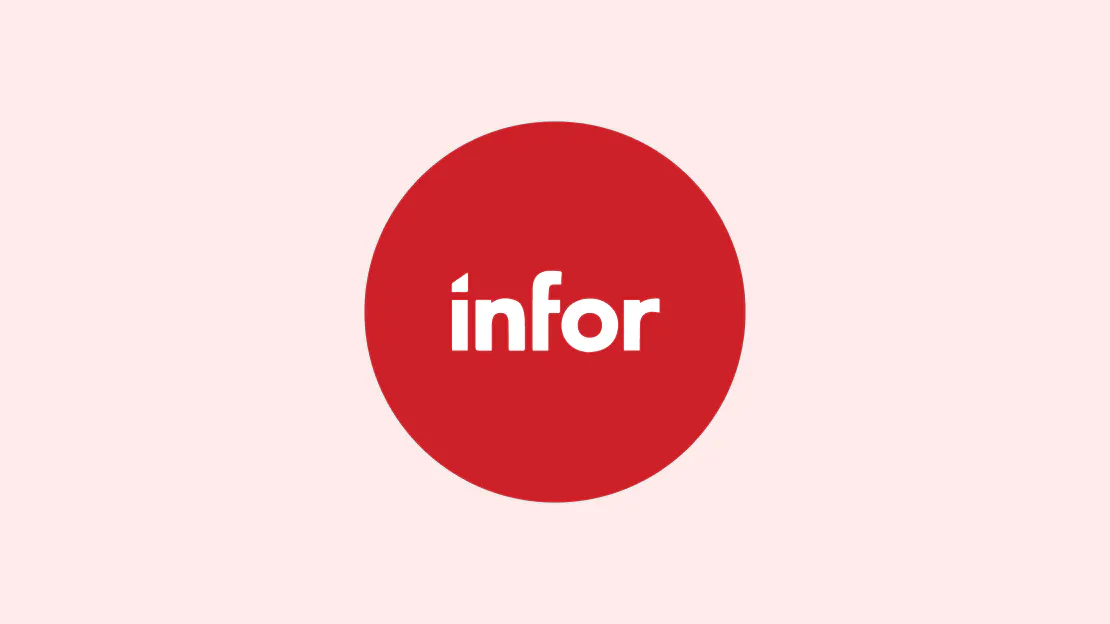 Infor