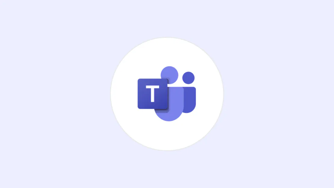 Microsoft Teams
