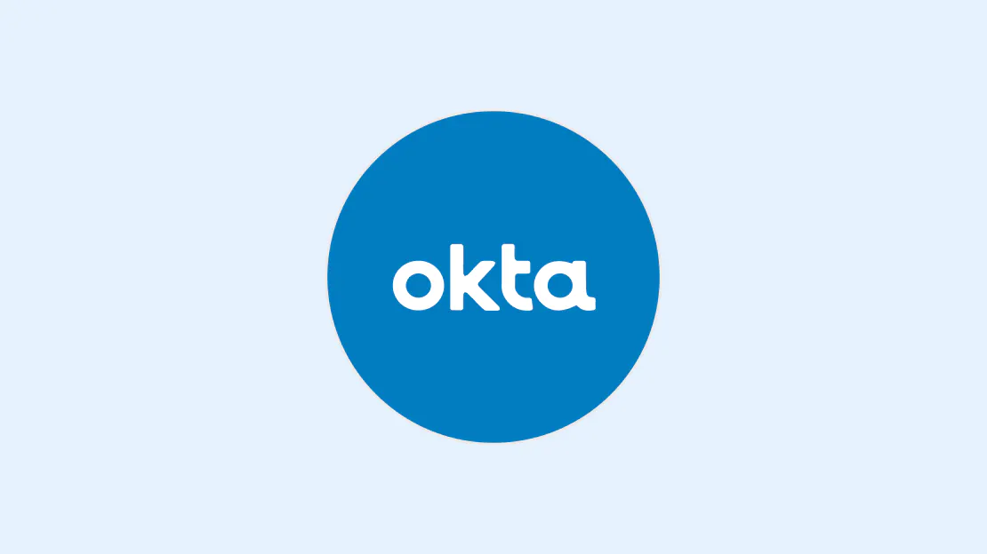 Okta