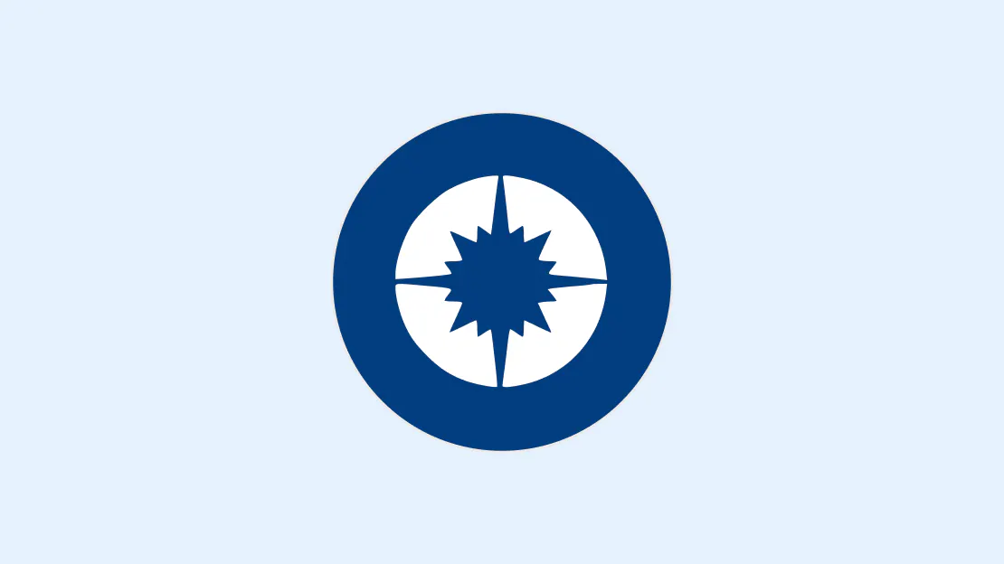 POLARIS Laboratories