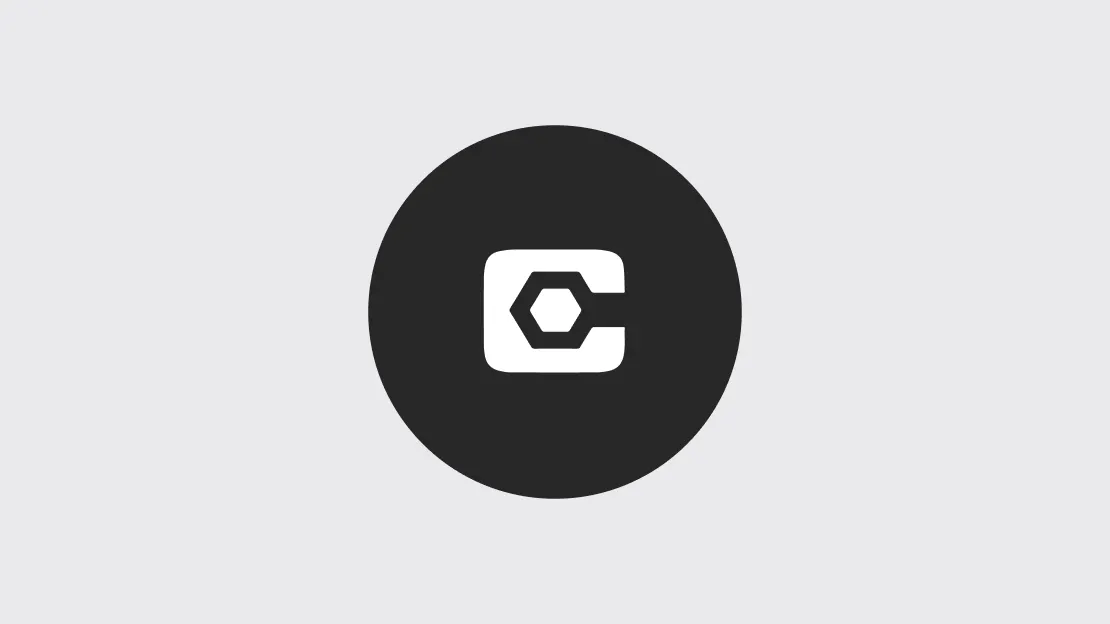 Procore