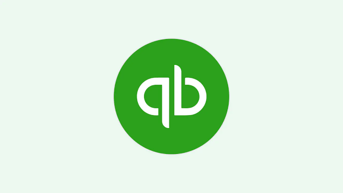 QuickBooks Online