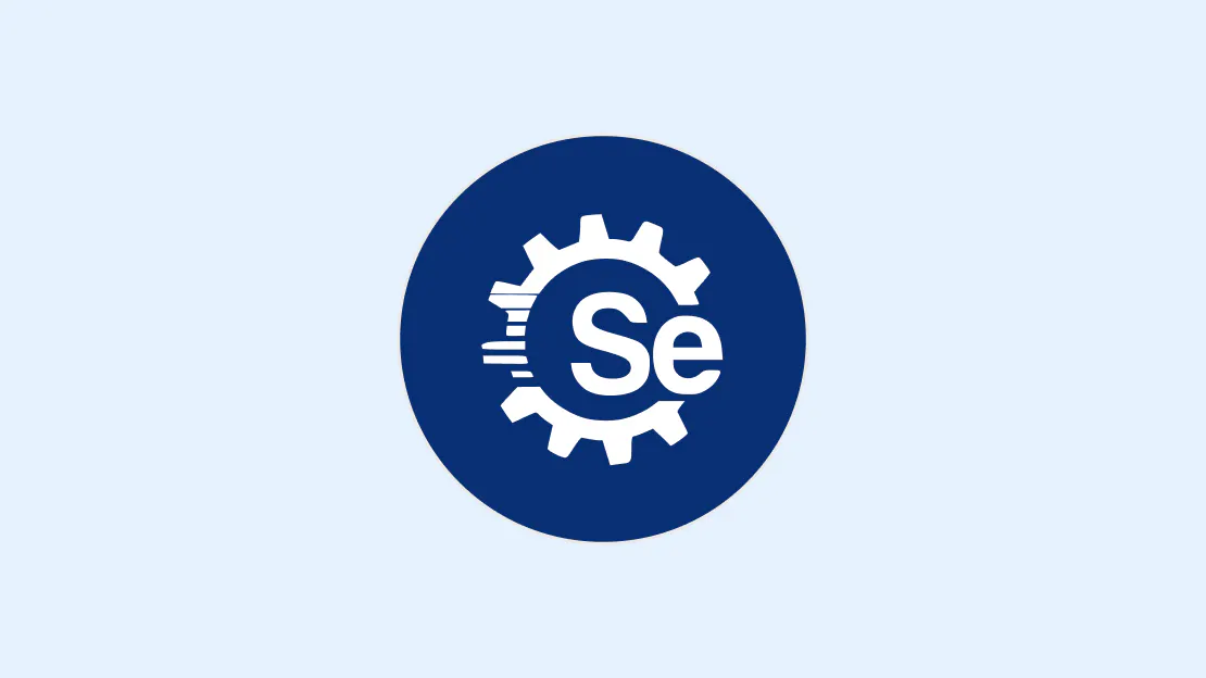 SensrTrx