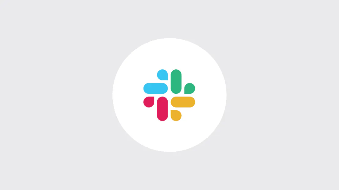 Slack
