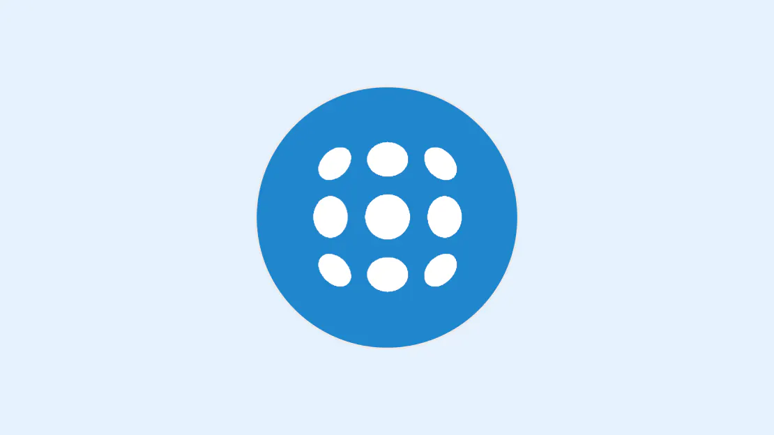 Ubidots